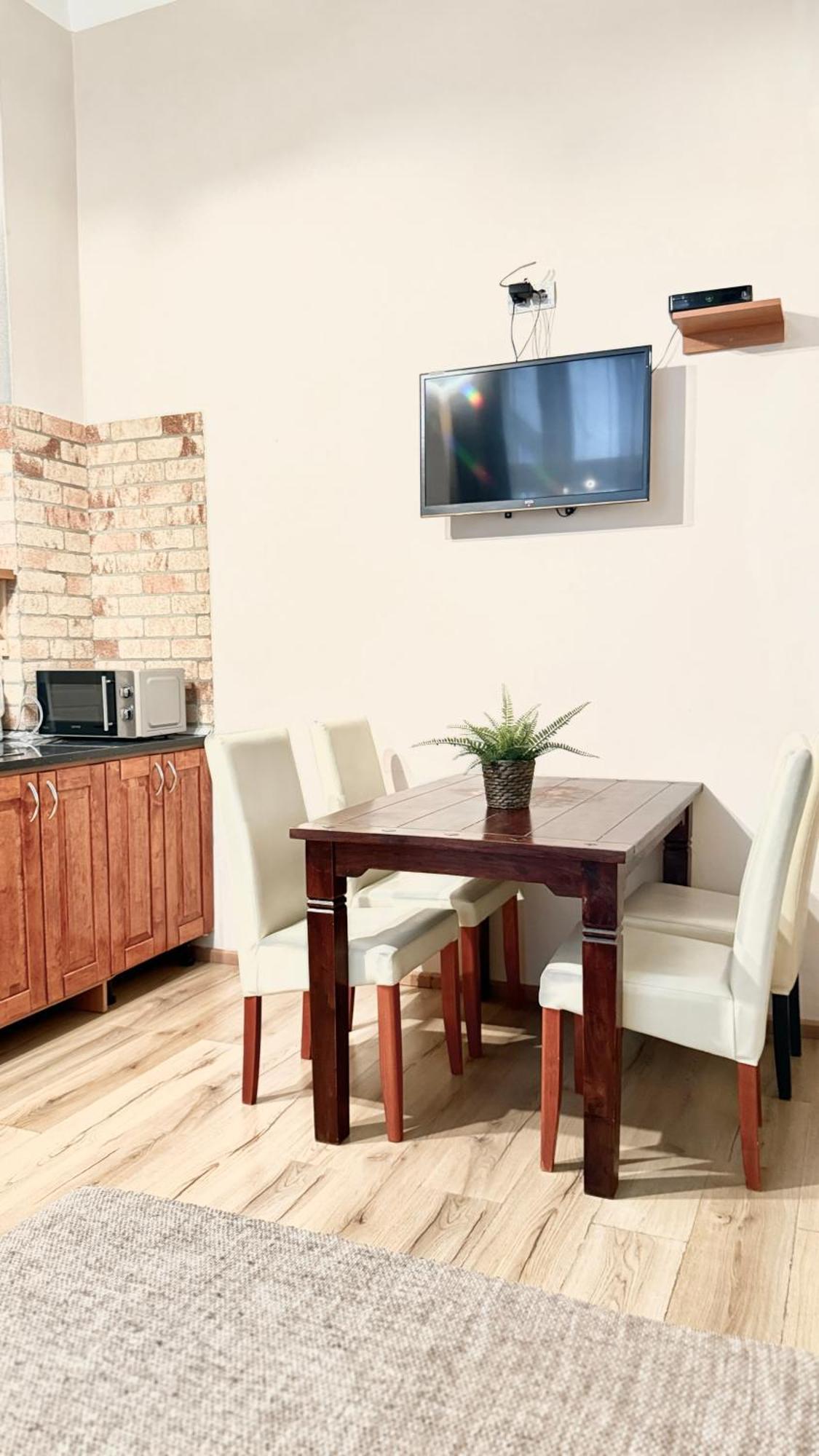 Central Walk Fashionstreet Apartmnts Budapest Exterior foto
